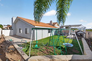  Photo 52
