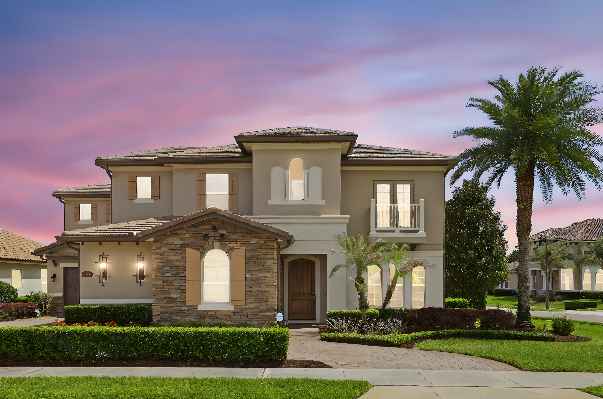 3955 Equine Cove_01 day to dusk.jpeg