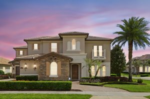 3955 Equine Cove_01 day to dusk.jpeg