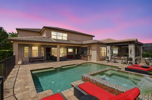 3955 Equine Cove_64 day to dusk.jpeg