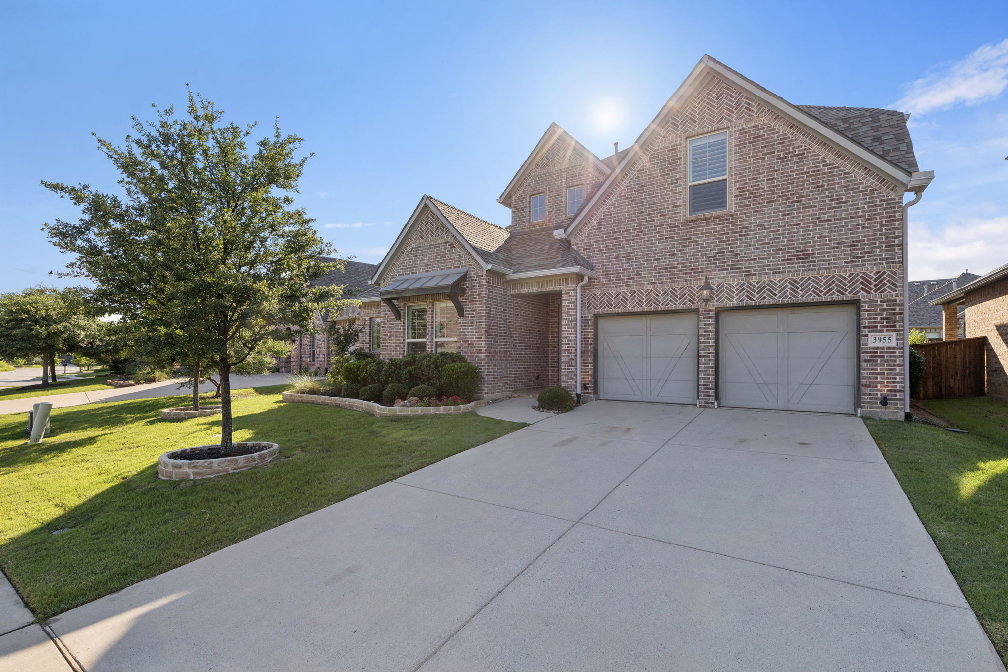 3955Hartline_001