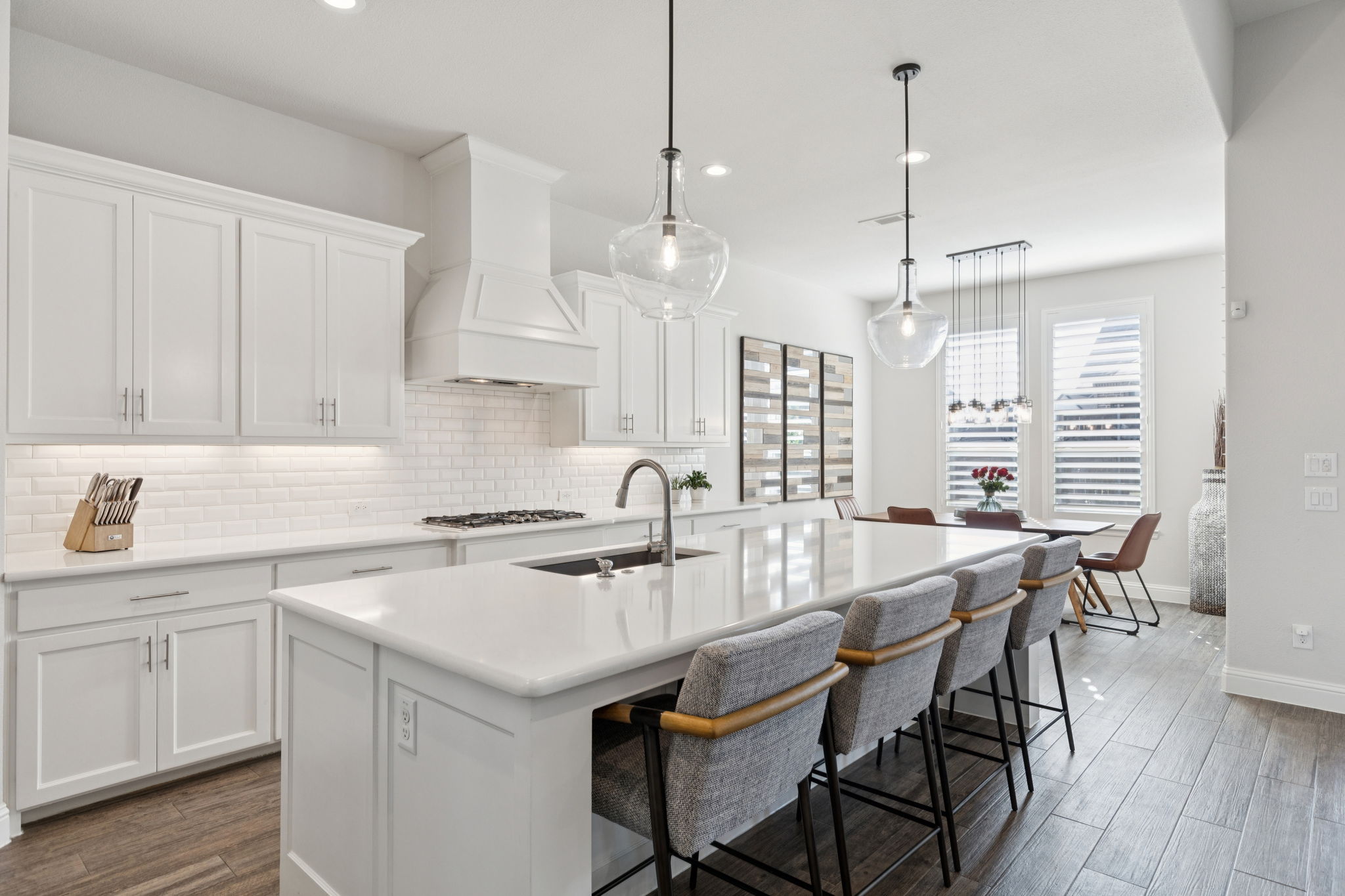 3955Hartline_024