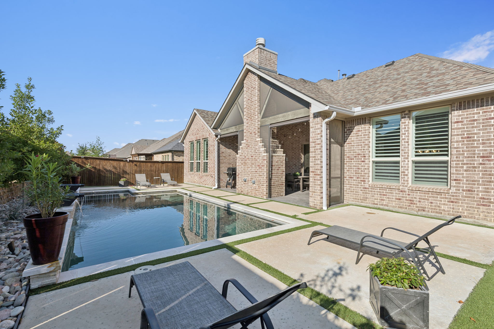 3955Hartline_033