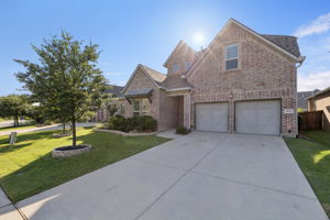 3955Hartline_001