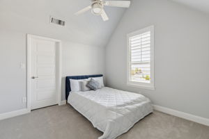 3955Hartline_009