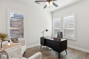 3955Hartline_011