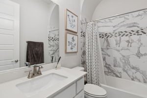 3955Hartline_013
