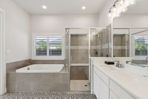 3955Hartline_015