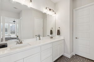 3955Hartline_016