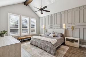 3955Hartline_018