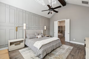 3955Hartline_019