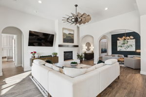 3955Hartline_020