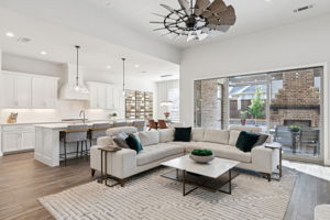 3955Hartline_022