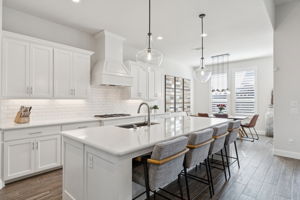 3955Hartline_024