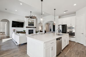 3955Hartline_025