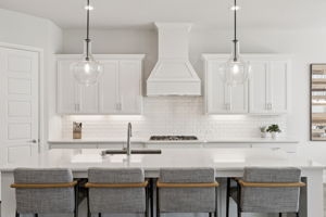 3955Hartline_027