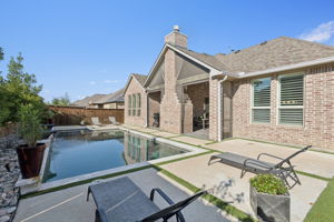 3955Hartline_033