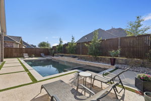 3955Hartline_034