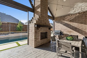 3955Hartline_035