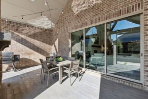3955Hartline_036