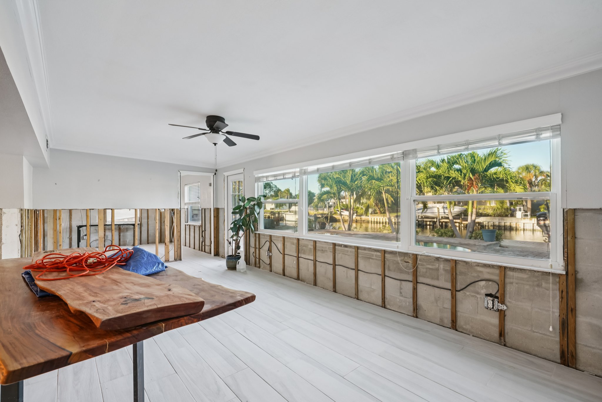 Shore Acres Blvd NE-S2310-028.jpg