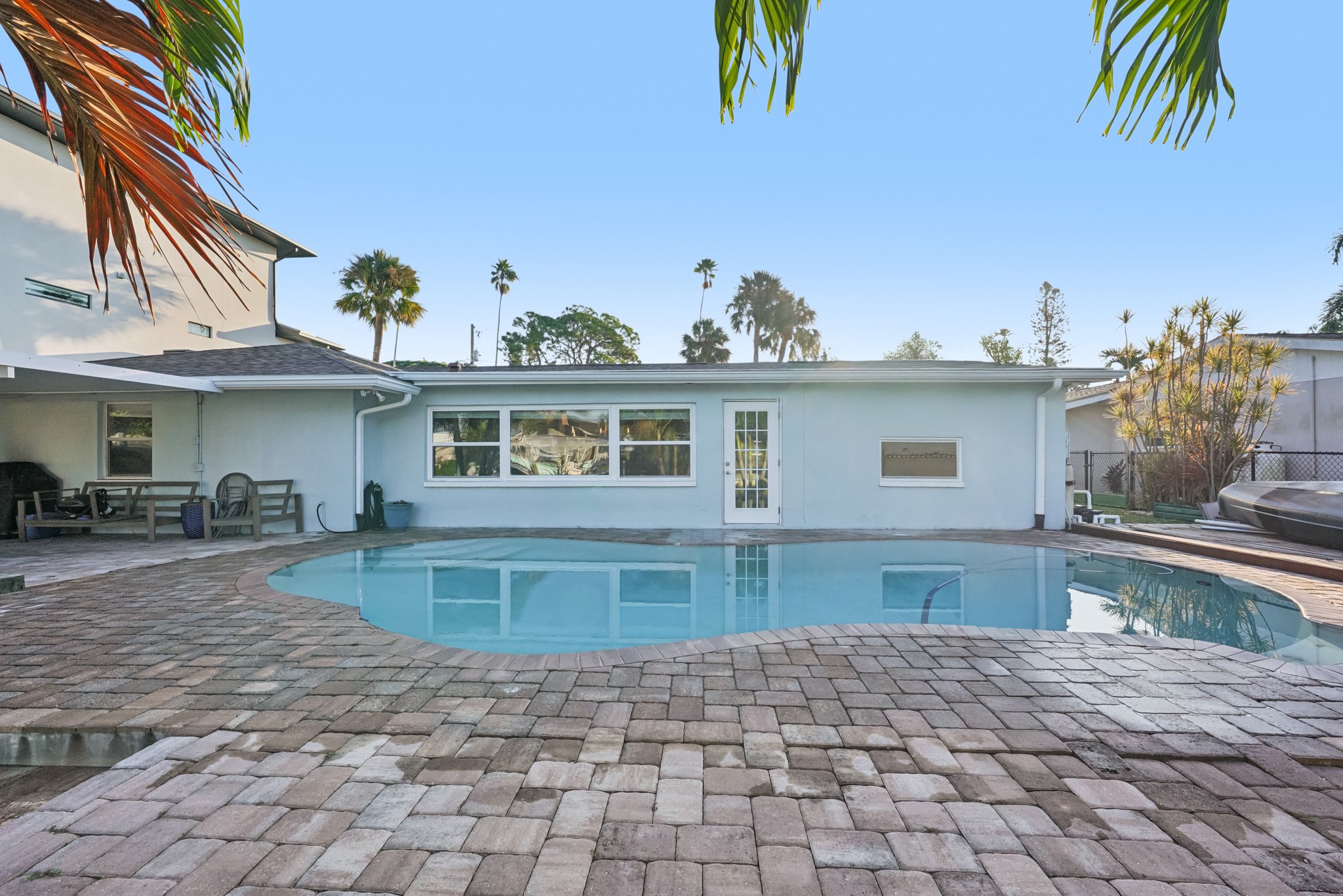 Shore Acres Blvd NE-S2310-043.jpg