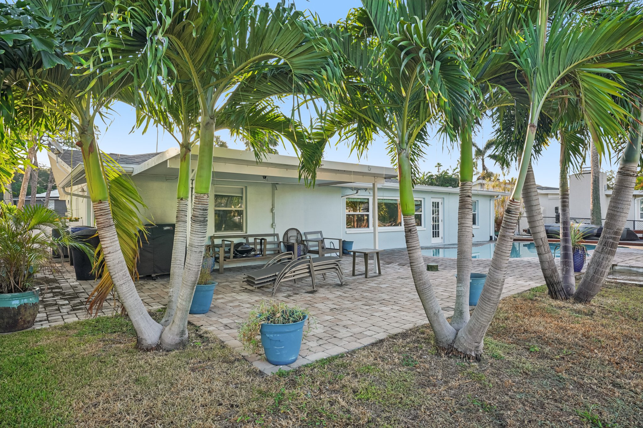 Shore Acres Blvd NE-S2310-045.jpg
