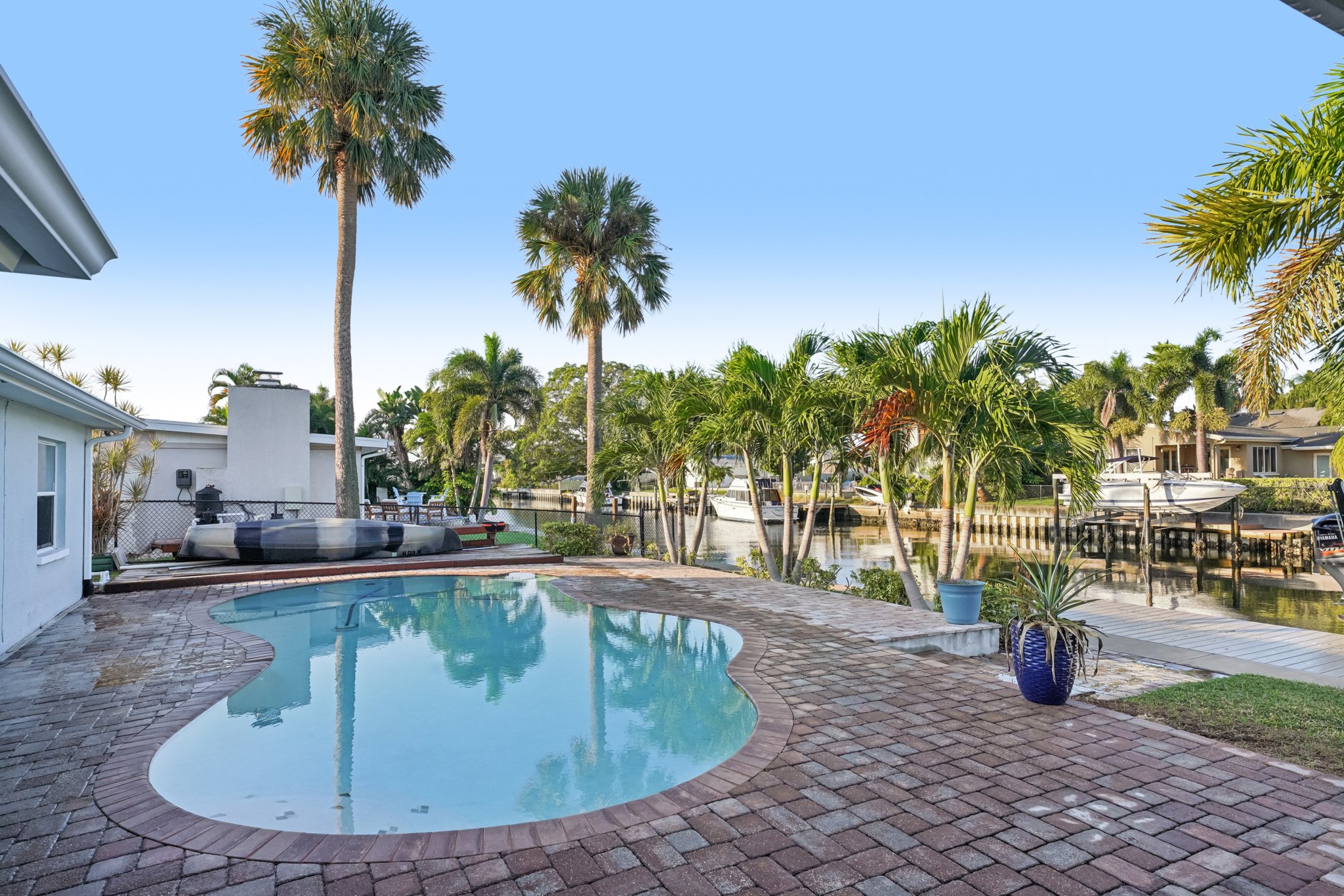 Shore Acres Blvd NE-S2310-047.jpg
