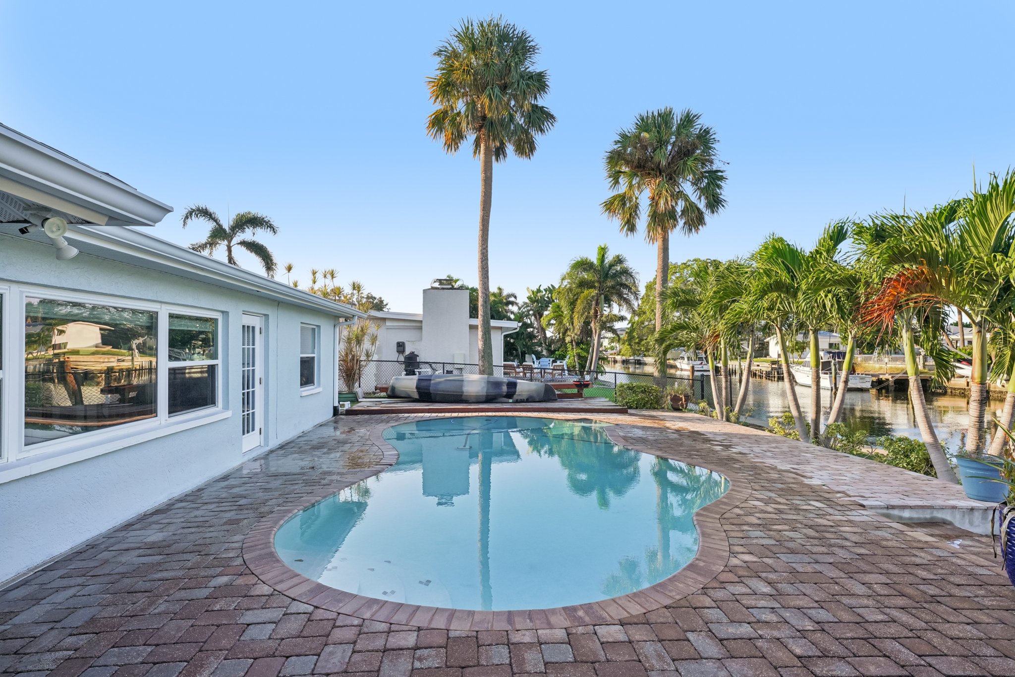 Shore Acres Blvd NE-S2310-048.jpg
