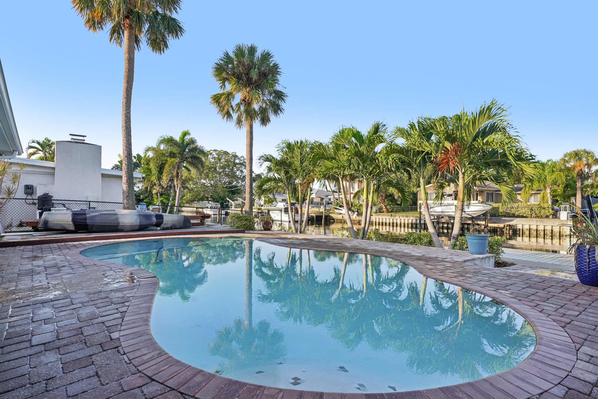 Shore Acres Blvd NE-S2310-049.jpg