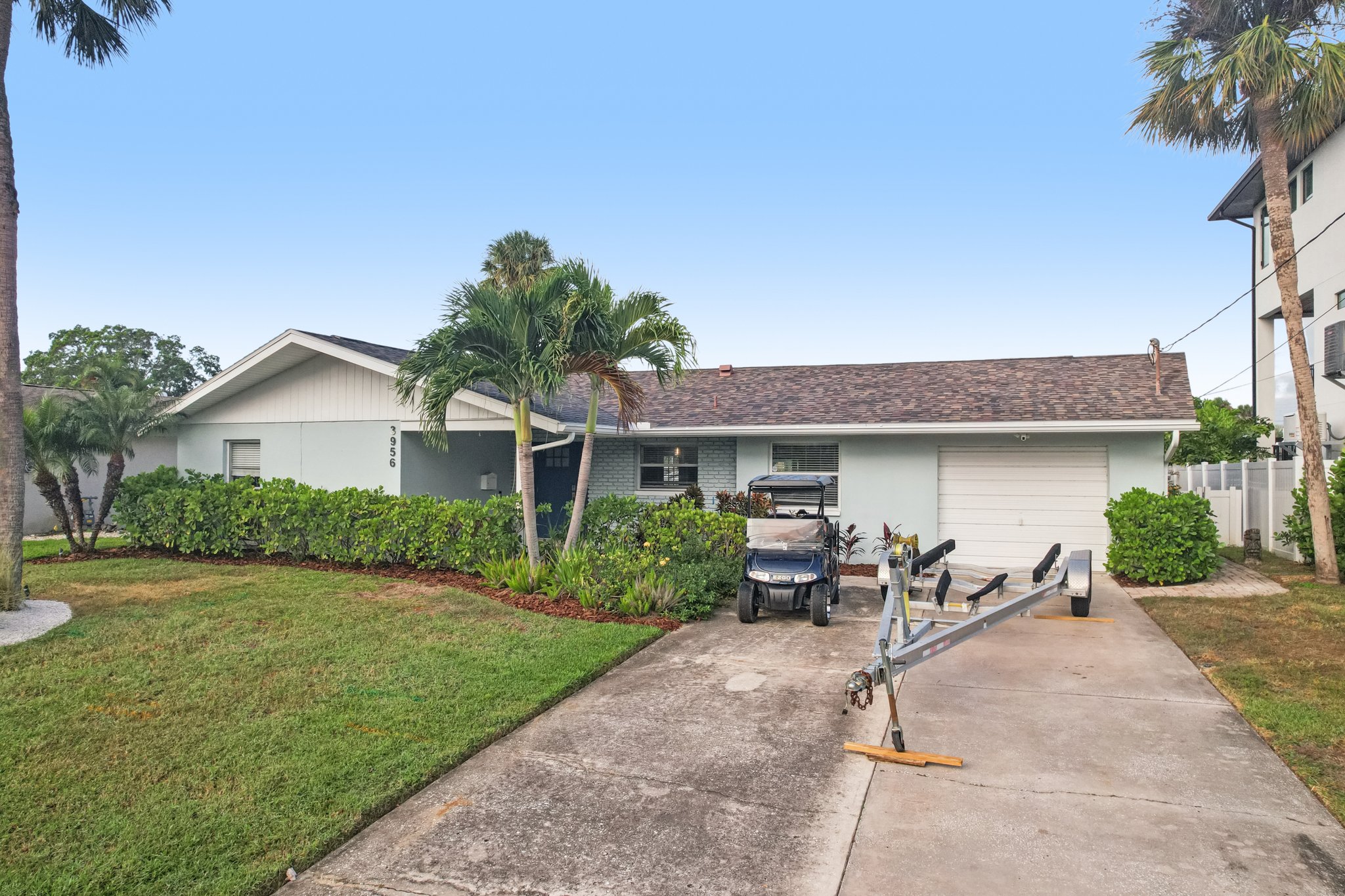 Shore Acres Blvd NE-S2310-051.jpg