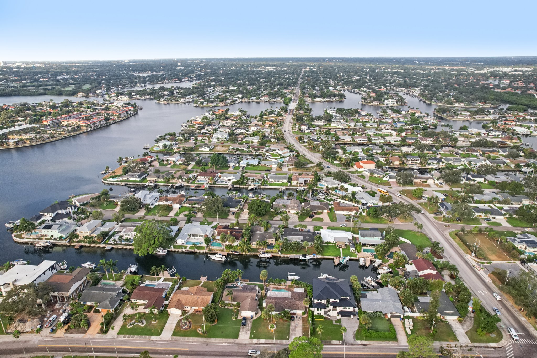 Shore Acres Blvd NE-S2310-060.jpg