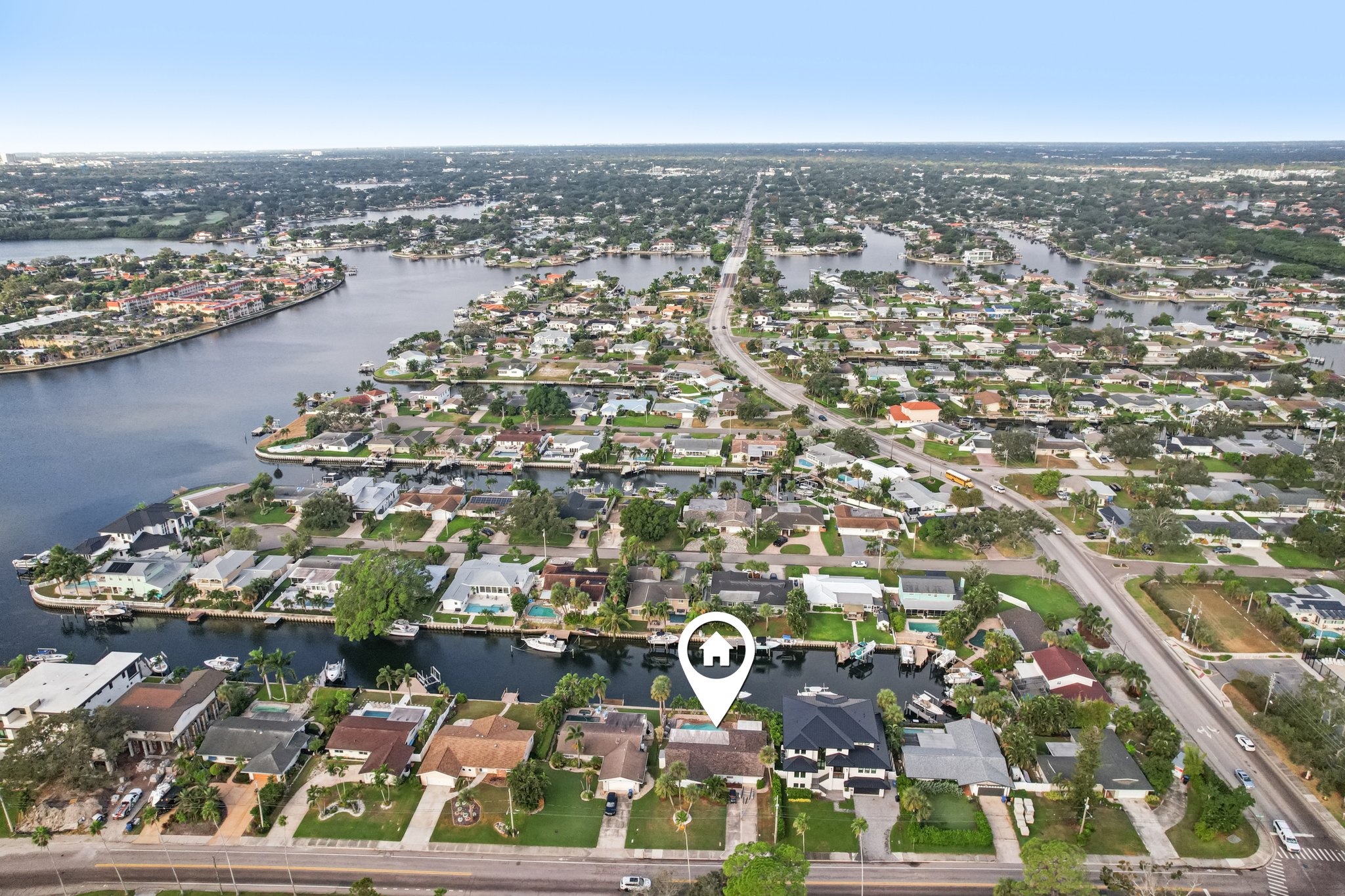 Shore Acres Blvd NE-S2310-061.jpg