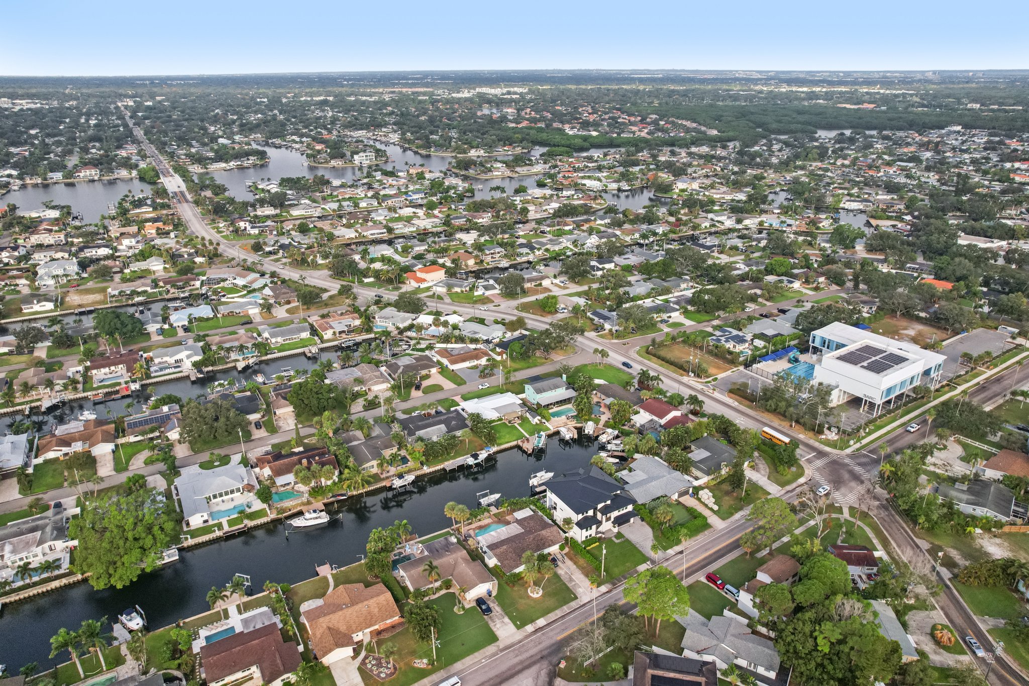 Shore Acres Blvd NE-S2310-062.jpg
