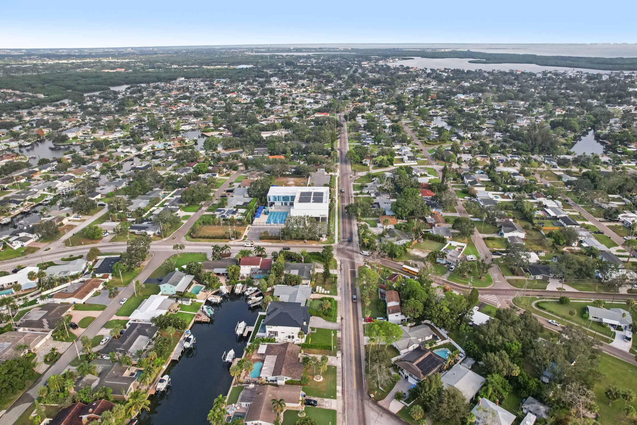 Shore Acres Blvd NE-S2310-063.jpg
