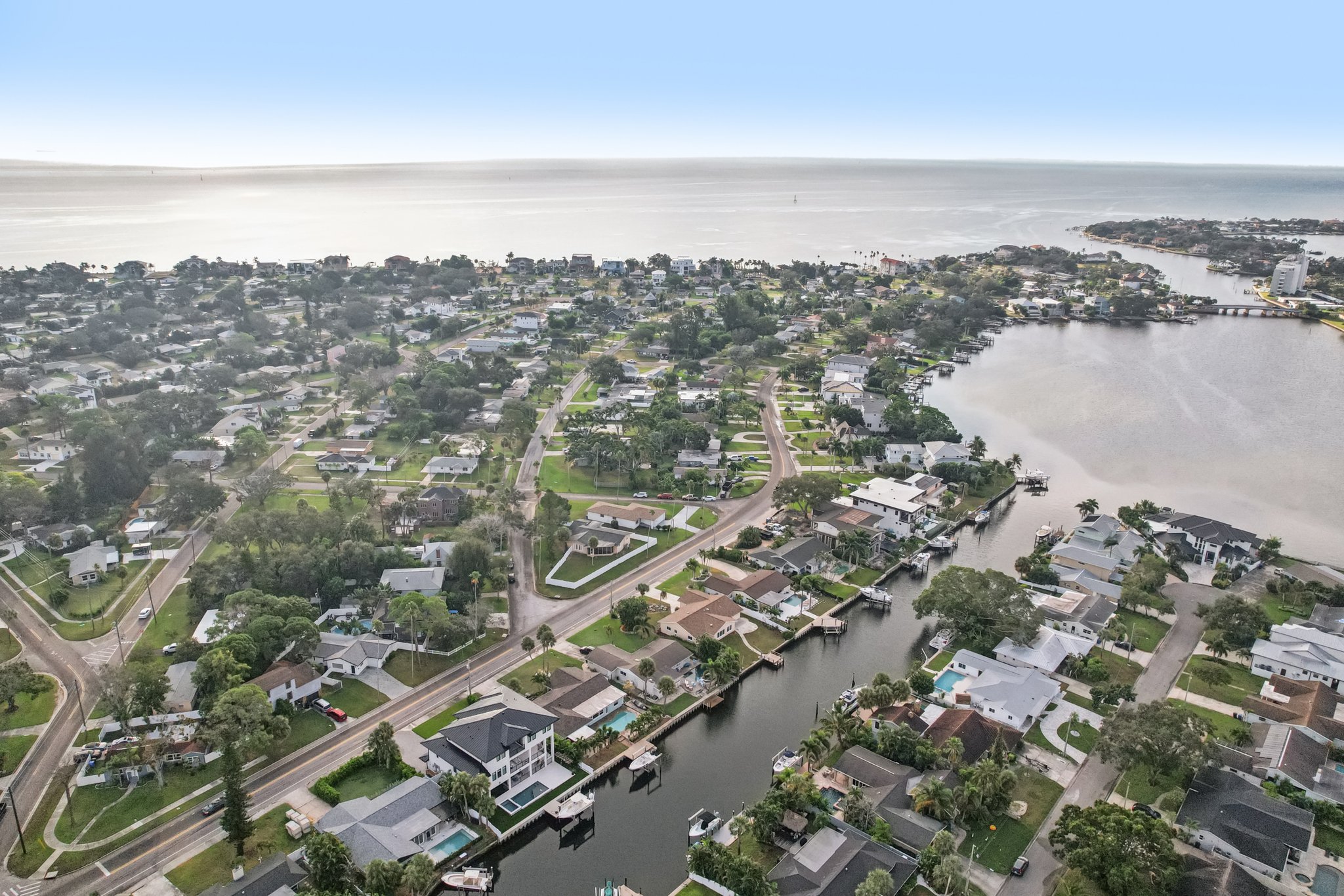 Shore Acres Blvd NE-S2310-066.jpg