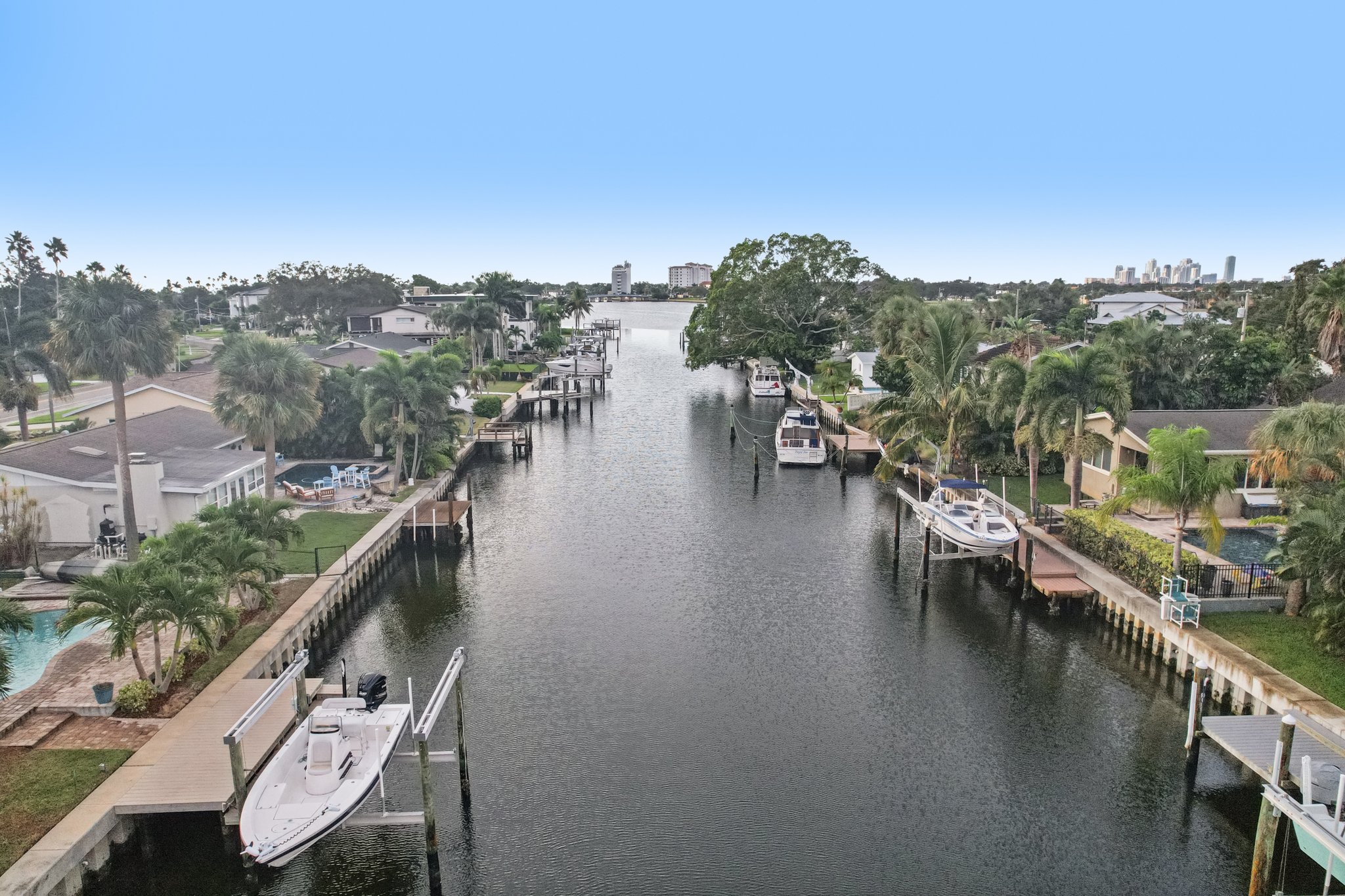 Shore Acres Blvd NE-S2310-074.jpg