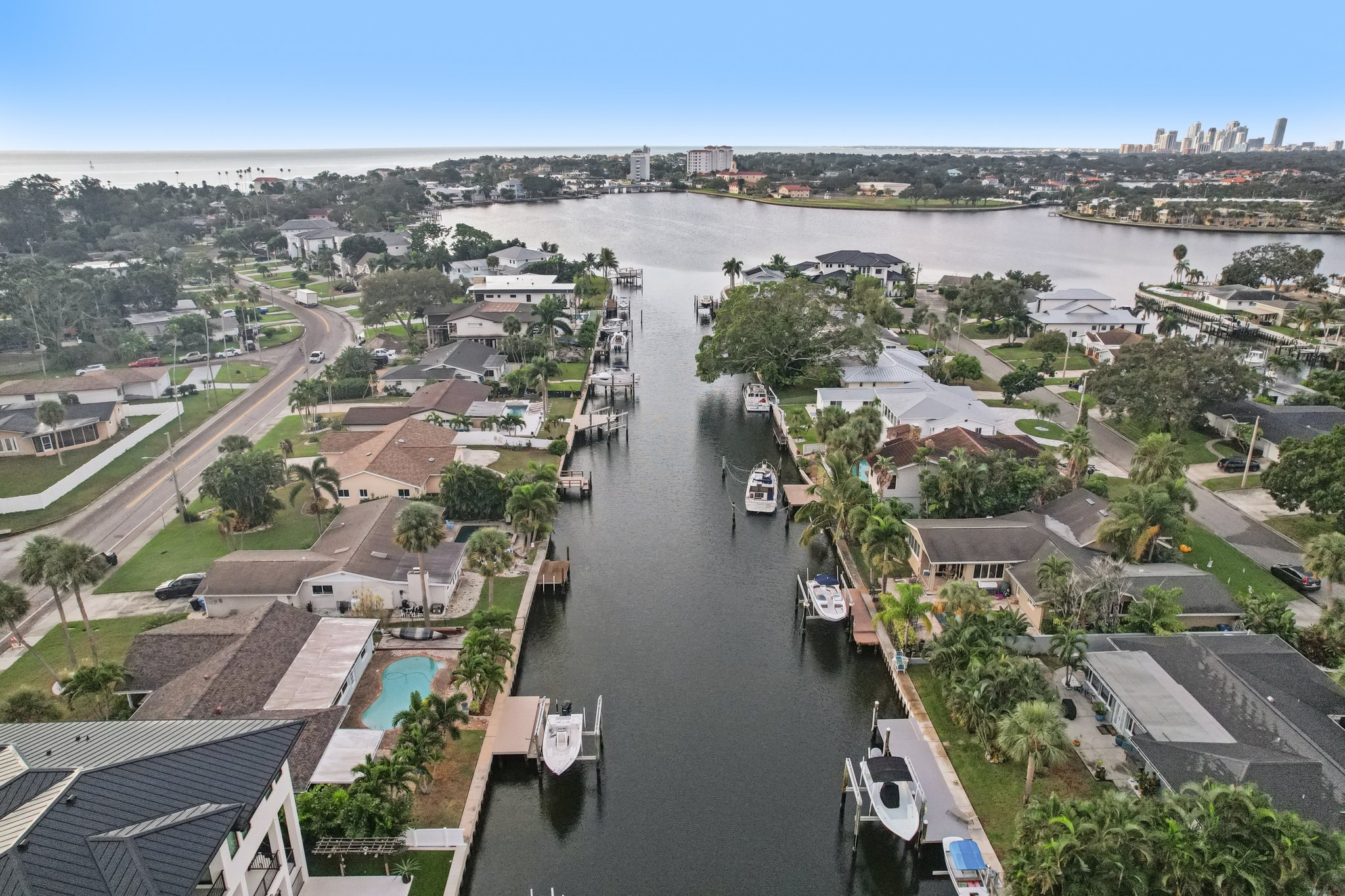 Shore Acres Blvd NE-S2310-075.jpg