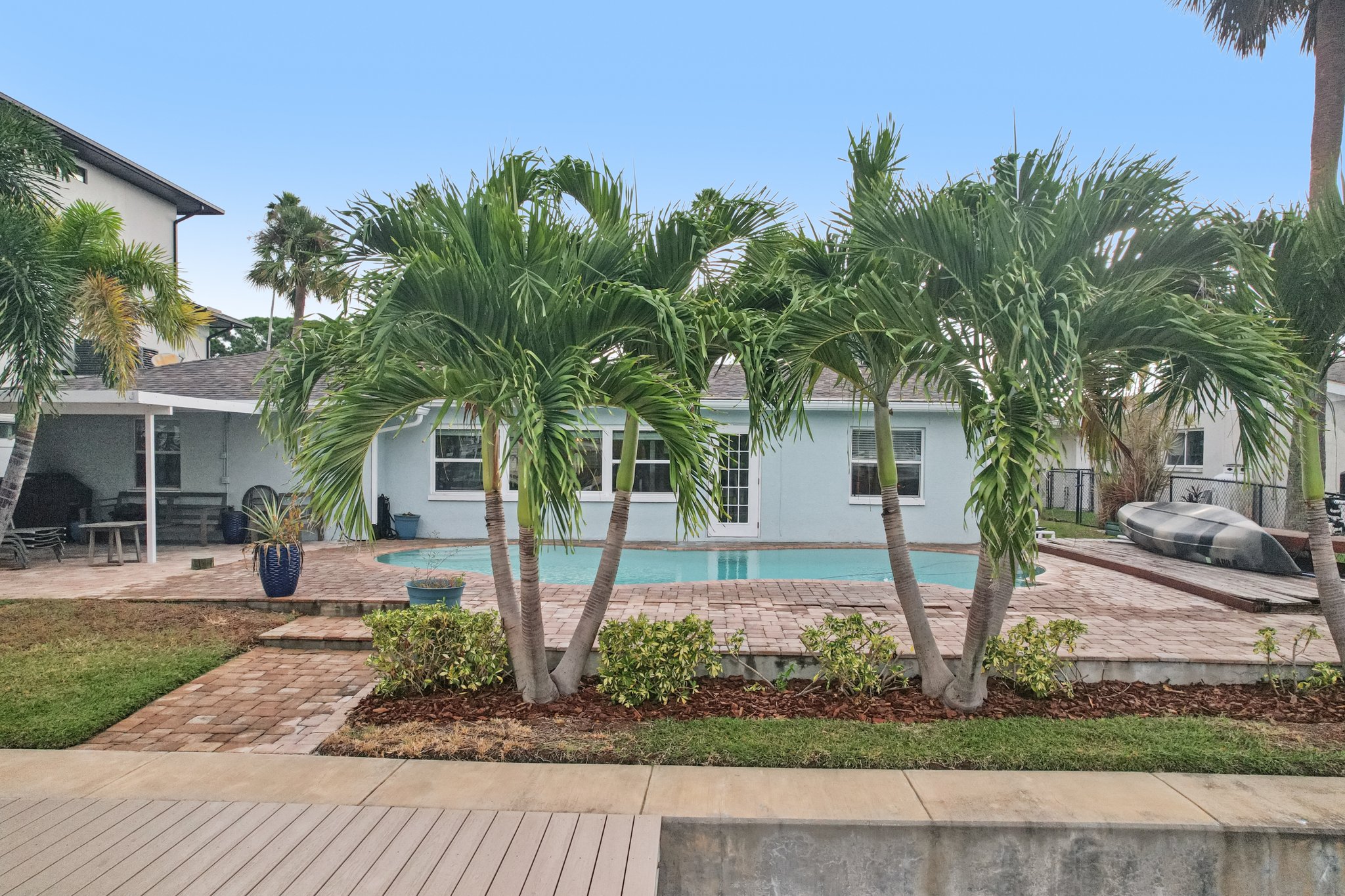 Shore Acres Blvd NE-S2310-080.jpg
