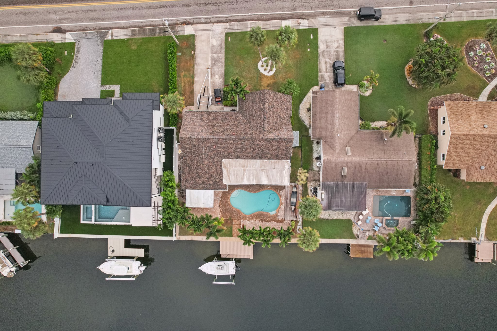 Shore Acres Blvd NE-S2310-082.jpg