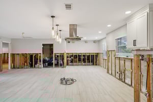 Shore Acres Blvd NE-S2310-009.jpg