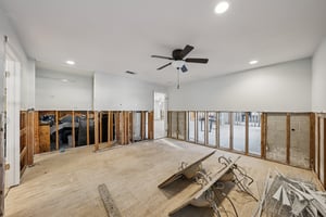 Shore Acres Blvd NE-S2310-018.jpg