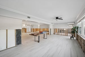 Shore Acres Blvd NE-S2310-026.jpg