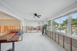 Shore Acres Blvd NE-S2310-027.jpg