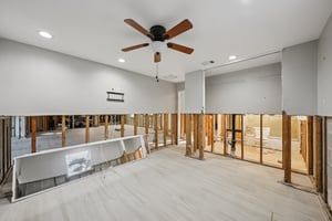 Shore Acres Blvd NE-S2310-032.jpg