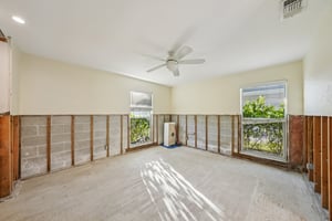 Shore Acres Blvd NE-S2310-035.jpg