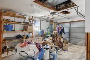 Shore Acres Blvd NE-S2310-038.jpg