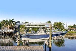 Shore Acres Blvd NE-S2310-044.jpg