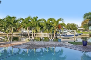 Shore Acres Blvd NE-S2310-050.jpg