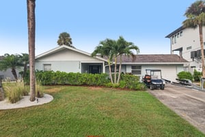 Shore Acres Blvd NE-S2310-053.jpg
